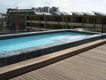 Durban Waterfront Accommodation image 2