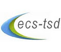 ECS-tsd (Pty) Ltd logo