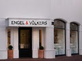 Engel & Völkers Stellenbosch image 2