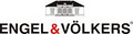 Engel & Völkers Stellenbosch logo