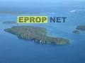 EpropNet logo