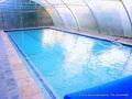 Erasmia Swimming Academy at THE AQUADOME image 1