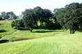 Eshowe Hills Eco and Golf Estate image 6