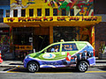 Excite Taxis image 3