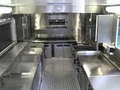 Expert Catering Equipment Manufaturers image 3