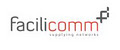 Facilicomm South Africa logo