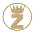 Firzt Realty Company Head Office logo