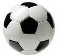 Fives Futbol logo