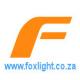 Foxlight Solutions image 2