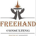 Freehand Consulting logo