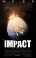 Full Impact marketing image 3