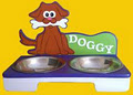 Funky Pet Bowls image 6
