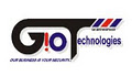 GIO Technologies logo