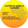 Gateway African Safari Tours image 4