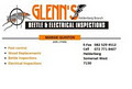 Glenn's Pest Control Services image 1