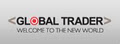 Global Trader - Trading Shares Online image 2