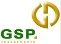 GoldenStone Properties cc logo