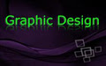 Grahpic Designs logo