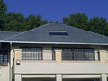 Greencon Solar Tech. image 4