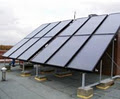 Greencon Solar Tech. image 1
