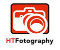 HT Fotography image 5