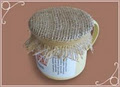 Handmade Soaps image 2