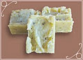 Handmade Soaps image 3