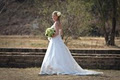 Helen du Plessis Wedding Photography image 3