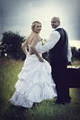 Helen du Plessis Wedding Photography image 5