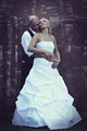 Helen du Plessis Wedding Photography image 6