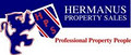 Hermanus Property Sales Sandbaai image 4