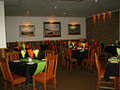 Herms Restaurant - The Beef & Reef Specialists image 1