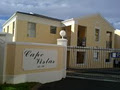 High Cape Sales Office Ridsdale & Associates image 2