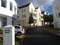 High Cape Sales Office Ridsdale & Associates image 1