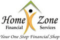 Homezone Financial Services image 6