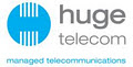 Huge Telecom logo