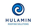 Hulamin Roofing Solutions (Western Cape) logo