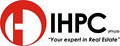 IHPC (Pty) Ltd logo
