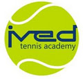 IVED Tennis Academy image 1