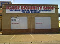 Icage Security Shop image 3