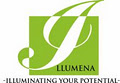 Illumena Psychometric Assessments logo