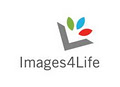 Images4Life Durban / KZN logo