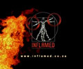 Inflamed logo