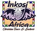 Inkosi Africa Tours & Safaris image 4