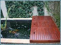 Isivande Fish and Koi Ponds image 6