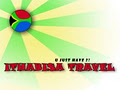 Ithabisa Travel logo