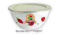 J & A Kitchenware (Pty) Ltd. image 5