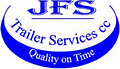 JFS Trailer Services image 2
