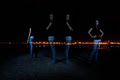 JL Pictures image 3