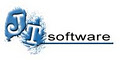 JT Software image 3